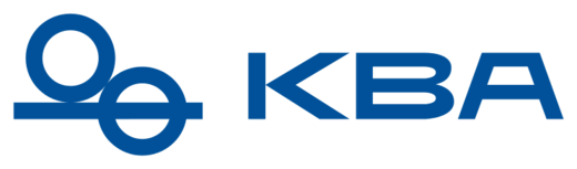 logo KBA